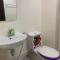 Relaxing Haven at Covent Garden - 马尼拉