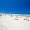 Island Beach Resort