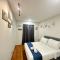Sky Suites KL City Center