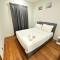 Sky Suites KL City Center