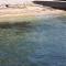 Apartments by the sea Barbat, Rab - 22366
