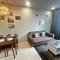 Sky Suites KL City Center