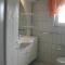 Apartments by the sea Barbat, Rab - 22366