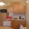 Apartments by the sea Barbat, Rab - 22366