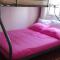 Relaxing Haven at Covent Garden - 马尼拉