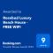 Peninsula Luxury Beach House FREE WI-FI - Rosebud