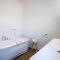 Sorrento Beach Cottages No.1 - in the heart of Sorrento