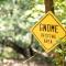 Hobbit Treehouse with waterfall on the Brazos River! 350 acres! Tubing! Petting zoo! - وذرفورد