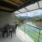 Springfield Ecoloft- Guatapé