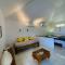 Bungalow Tiare