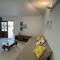 Bungalow Tiare