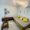Bungalow Tiare