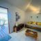 Bungalow Tiare