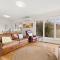 Price Central Torquay 32
