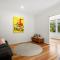 Price Central Torquay 32
