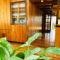 Guayabo Hostal Mindo