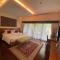Bintang Bali Villa