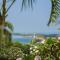 Villa Tigerlily
