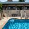 Villa Tigerlily