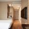 Crown Park Hotel Seoul Myeongdong