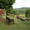 Dwy Olwyn