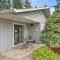 Whisper Hidden Nest Villa Near Vanmall and PDX airport - Vancouver