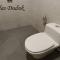 Mutiara Melaka Beach Resort - Islamic Compliance Only