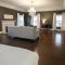 Wood Manor Guest House