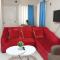 Lazy Daze - Pagadian Staycation