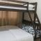 Lazy Daze - Pagadian Staycation