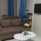 Lazy Daze - Pagadian Staycation