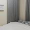 Lazy Daze - Pagadian Staycation