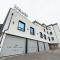 The Line Hotel - Yangpyeong