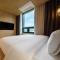 The Line Hotel - Yangpyeong