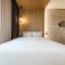 The Line Hotel - Yangpyeong