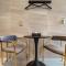 The Line Hotel
