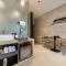 The Line Hotel - Yangpyeong