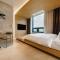 The Line Hotel