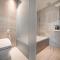 The Line Hotel - Yangpyeong