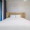 The Line Hotel