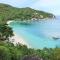 Haadtien Beach Resort