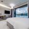 The Line Hotel
