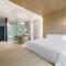 The Line Hotel - Yangpyeong
