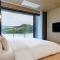The Line Hotel
