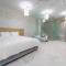 The Line Hotel