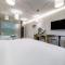 The Line Hotel - Yangpyeong