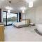 The Line Hotel - Yangpyeong