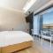 The Line Hotel