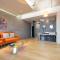 The Line Hotel