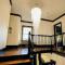 Wood Manor Guest House